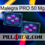 Malegra PRO 50Mg 03